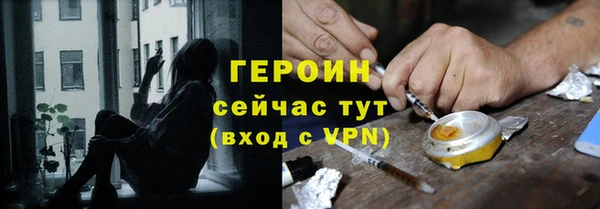мдпв Вяземский