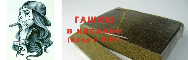 мдпв Вяземский