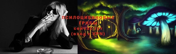 экстази Вязники