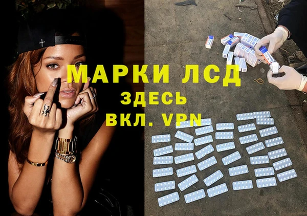 мдпв Вяземский