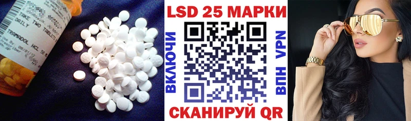 LSD-25 экстази кислота Пугачёв