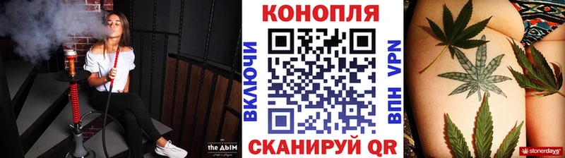Купить закладки  Пугачёв  Каннабис THC 21% 